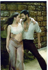 Sadhurangam photos