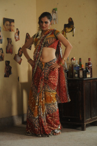 Thiruppangal photos