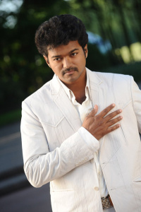 Nanban photos
