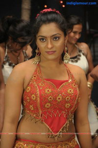 Kalavaram photos