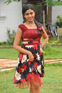 Laila Majnu photos