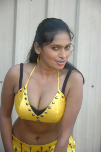 Paavi photos