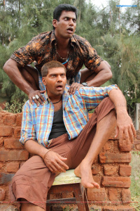 Avan Ivan photos