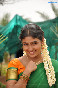 Muthuku Muthaga photos