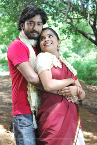 Sirumalai photos