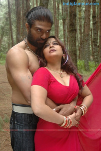 Thappu photos