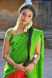 Vavval Pasanga photos