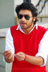 Gaandham photos