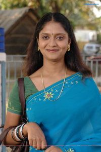 Oru Sol photos