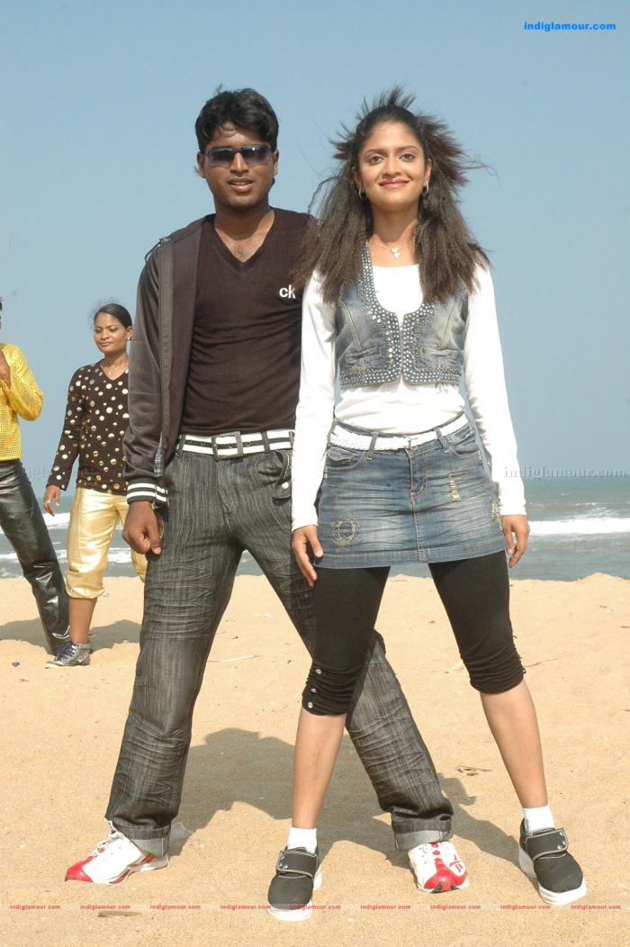  photogallery