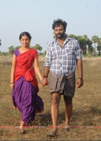 Akilapuram photos
