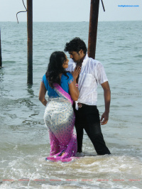 Kanavu Kadhalan photos