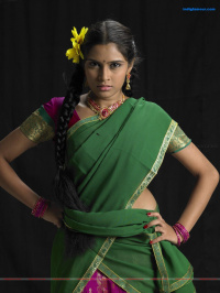 Beeman Hasthinapuram photos