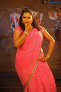 Aritharam photos