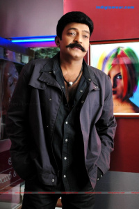 Idhu Thanda Police 2 photos