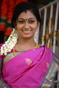 Gurusami photos