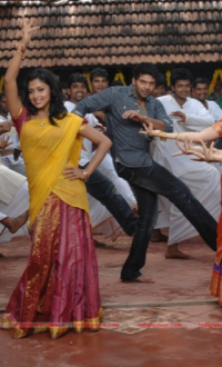 Vettai photos