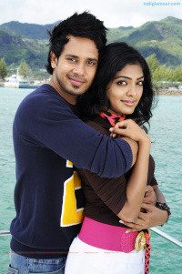 Yuvan Yuvathi photos