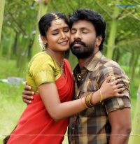 Bodinayakanur Ganesan photos