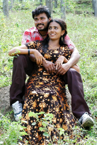 Keezha Theru Kicha photos
