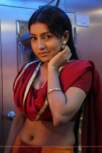 Marudhavelu photos