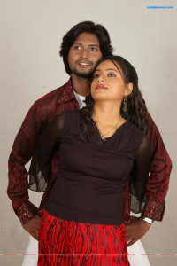 Minsaram photos