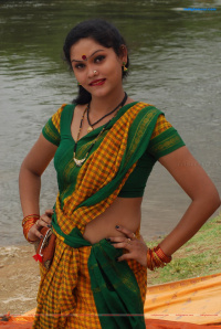 Tenkasi Pakkathula photos