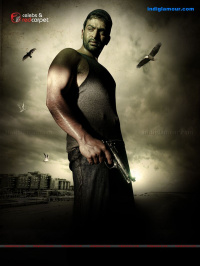 Anwar photos