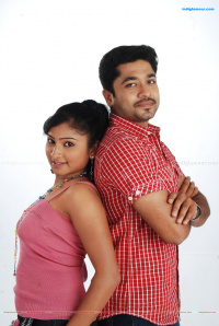 Konjum Mainakkale photos