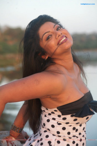Koottanchoru  photos