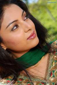 Maayai photos