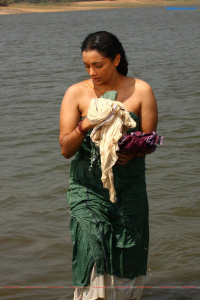 Thaaram photos