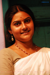 Thandavakone photos