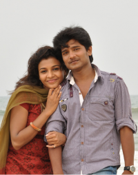 Mazhaikalam photos
