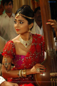 Chandra photos