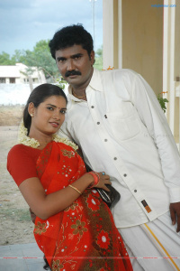 Chithirai Thingal photos