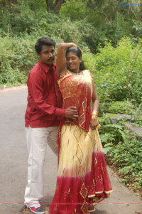 Iruvan photos