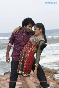 Kovalanin Kadhali photos
