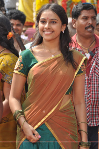 Nagarpuram photos