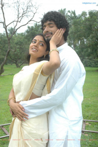 Puthiya Kaaviyam photos