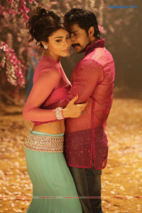 Chandra photos