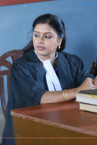 Minnal photos
