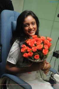 Uyir Mozhi photos