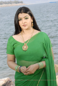 Azhagiya Vanamum Arputha Siruvanum photos