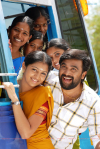 Sundarapandian photos