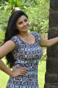 Mounamana Neram photos