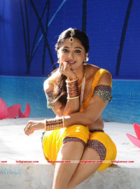 Alex Pandian photos