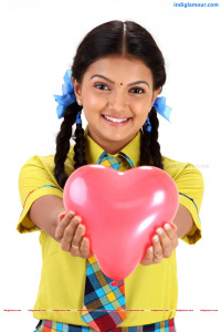 Kadhalai Thavira Veru Ondrum Illai photos