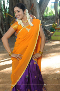 Kondan Koduthan photos