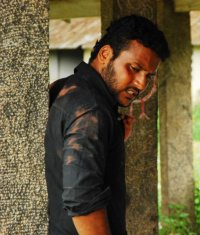 Paari photos